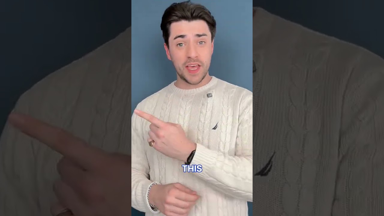 Gatwick Airport voted best in the world in recent survey