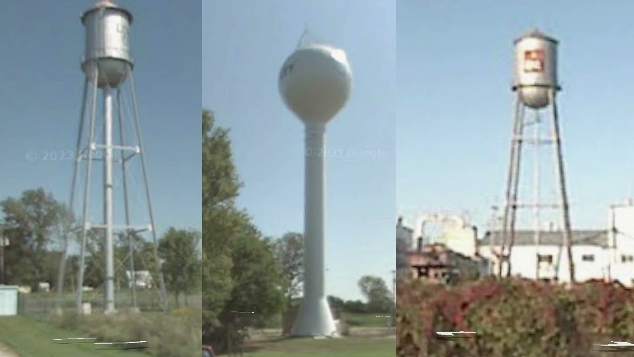 The nights reversed avicil