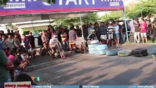 Story wa drag bike//dj aku butuh kasih sayang