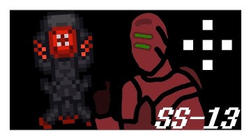 The Mandatory Second (Fluke) Ops Video