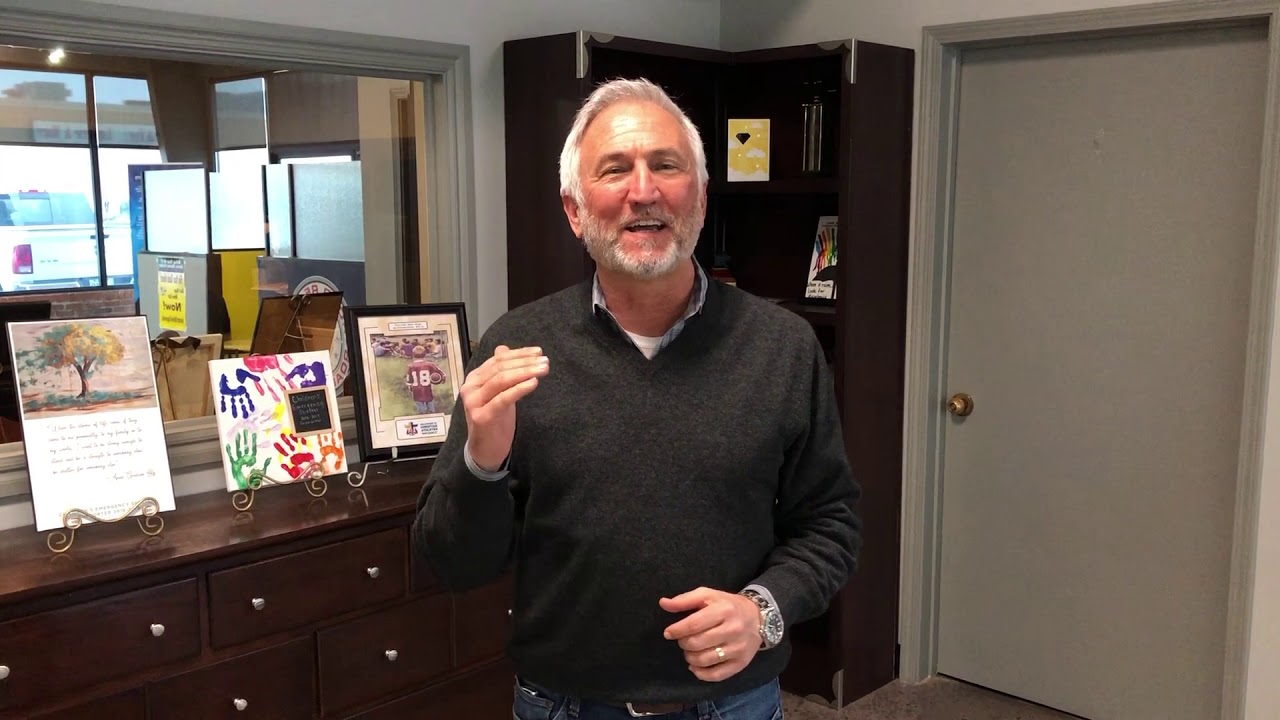 Buying Season Short @rathauto