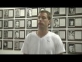 ODAC Men's Soccer: Interview with Roanoke's Ryan Pflugrad