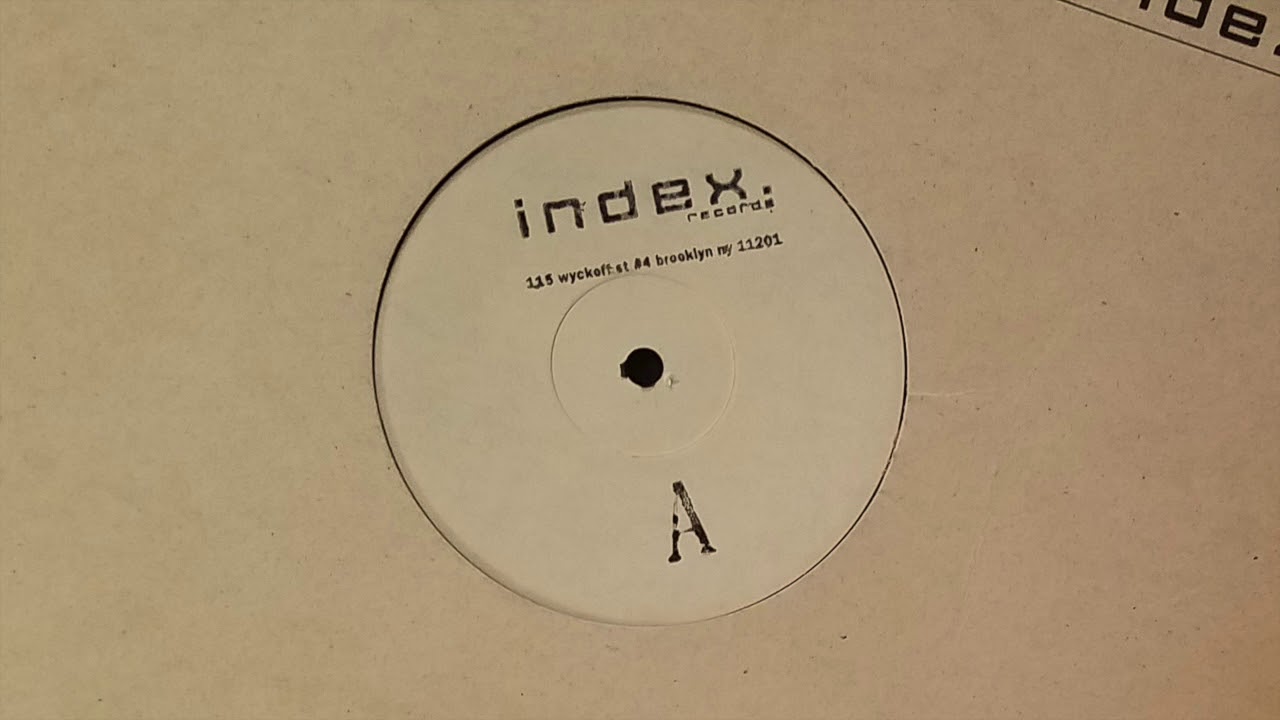 Obejrzyj Arc – "Sci" w YouTube Obejrzyj Arc – "Sci" w YouTube