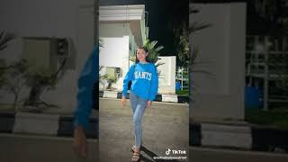 harga baju devi