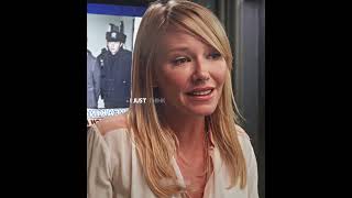 Recapping The Show Law and Order