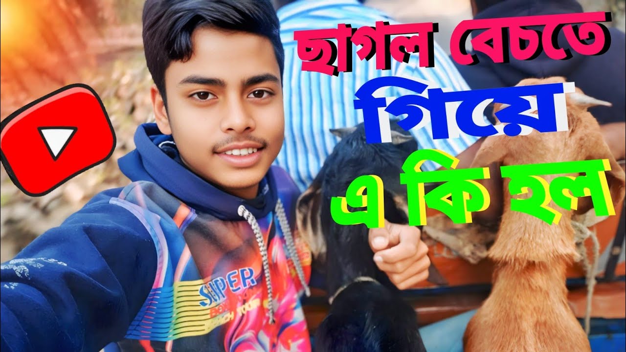 হার্ট করতে যাওয়া।। হার্ট করতে গিয়ে এ কি ভয়ঙ্কর কাজ হল 