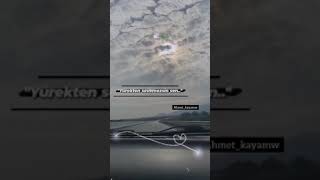 Ahmet Kaya Yürekten Sevemezsin