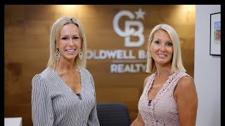 Coldwell Banker's #1 Small Team in New Hampshire!
