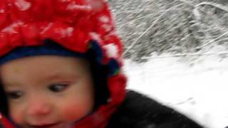 Sledding2 31NOV08.AVI