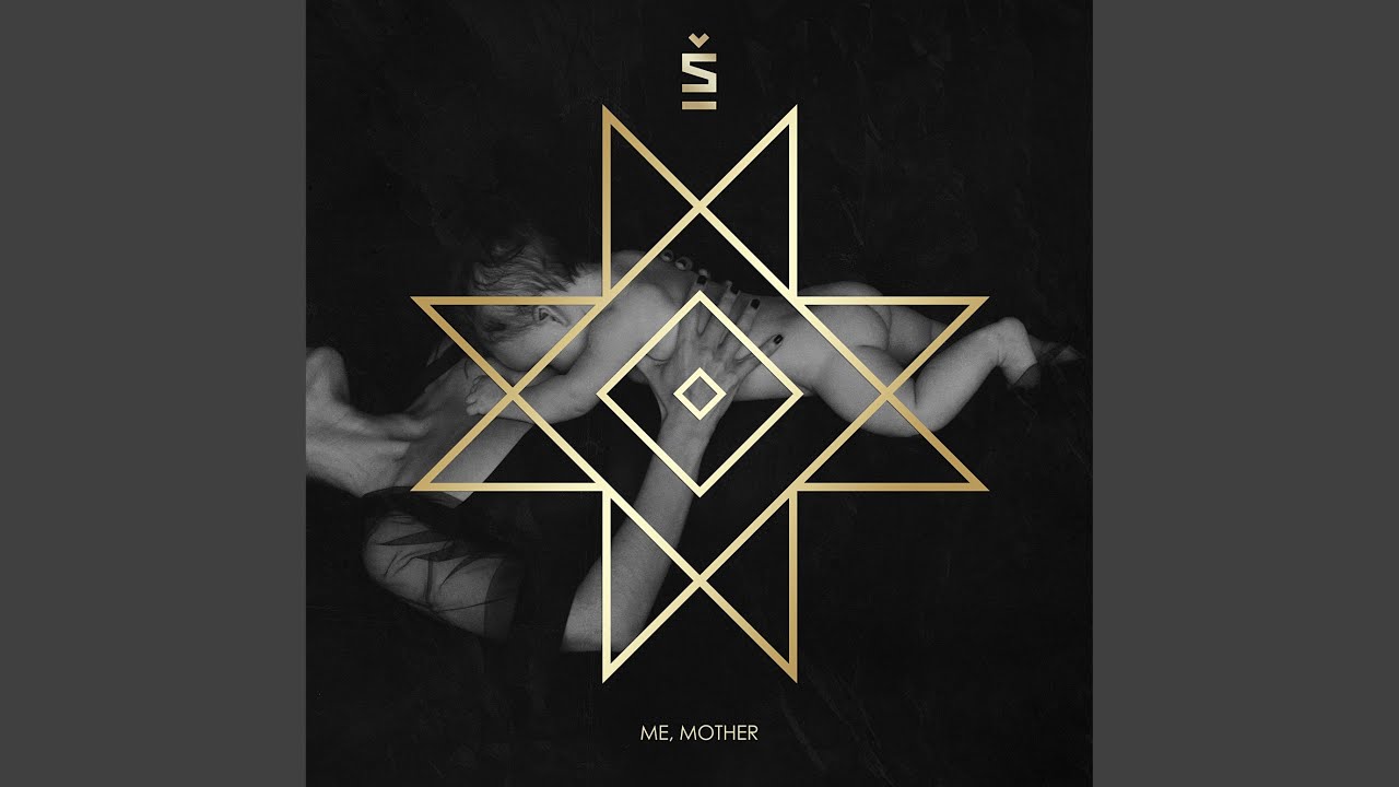 Watch Striala on YouTube Watch Striala on YouTube