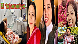 Sak Fajanaba Semba Hwre Eisu Braces Farure 😁