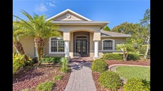 5515 90th Avenue Cir E,  Parrish, FL 34219 - Bianca Dwyer - MLS A4587599