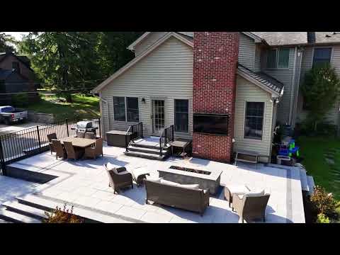 176 Oakgrove Dr, Buffalo, NY home video tour