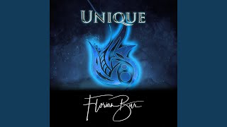 Famous florian bur - no name Wealth