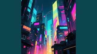 Torn Between Worlds