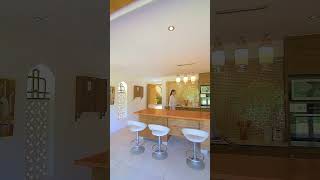 For Sale - 4 Beds - 6 Baths - KSh53,995,000 #realestatekenya #luxurylifestyle
