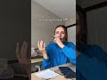 Thank god for Huxe #studytok #studyhacks #studywithme #college #exam