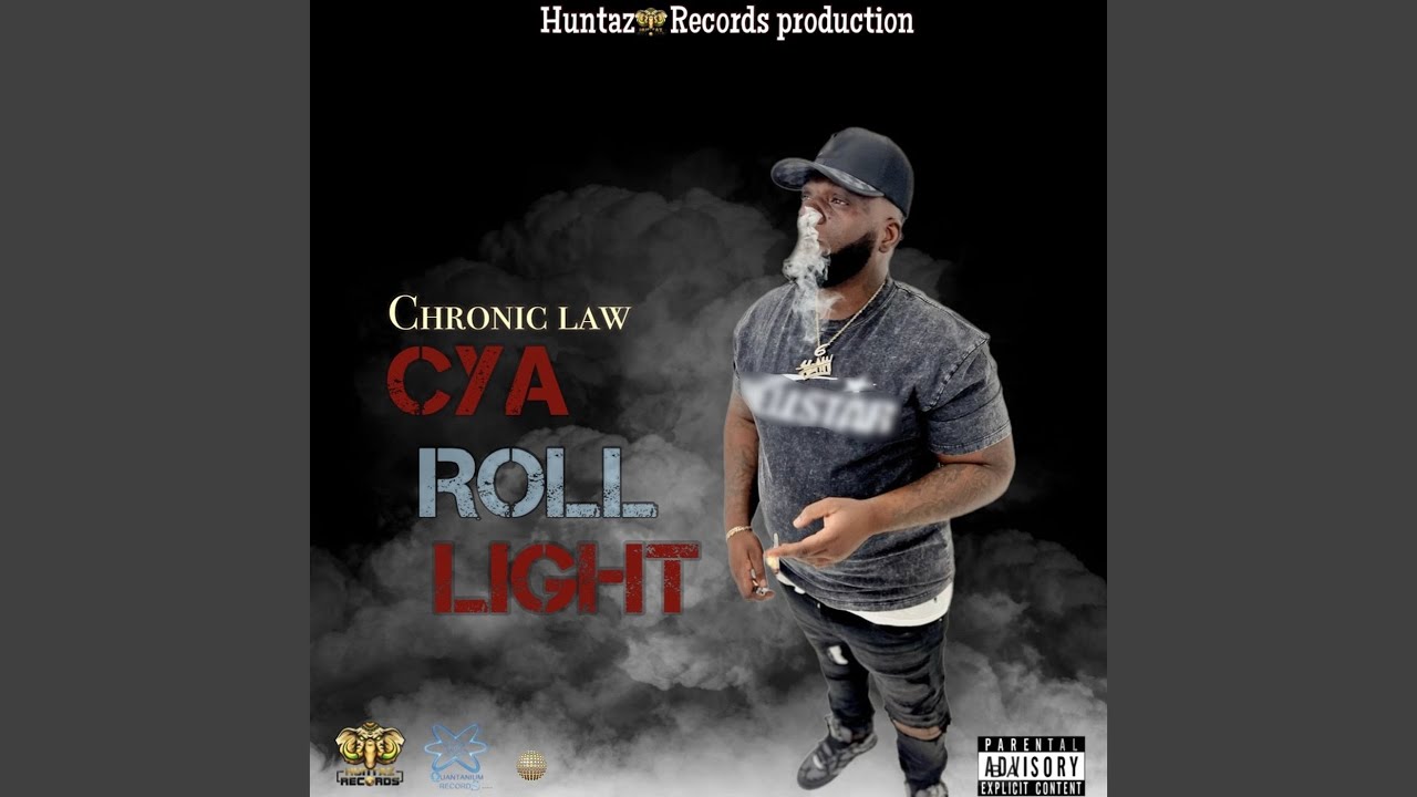 Ver Cya Roll Light no YouTube