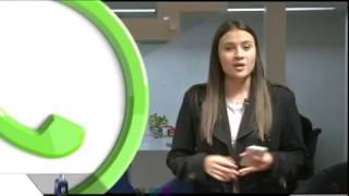 Aprenda a agregarle emojis a sus fotos en WhatsApp screenshot 4