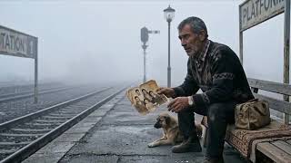 NE İSTEDİN FELEK BENDEN