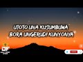 MAKAMANDA MKUU MAMAKE 