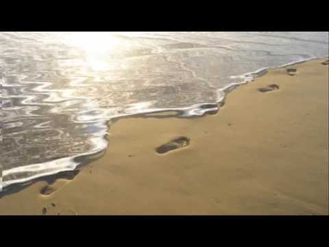 Dance of Waves - Just for relaxing, close the eyes and enjoy!