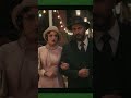 می دونی کدوم سریال فقط چند ساعت بعد از پخش توقیف شد می دونی کدوم سریال فقط چند ساعت بعد از پخش توقیف شد