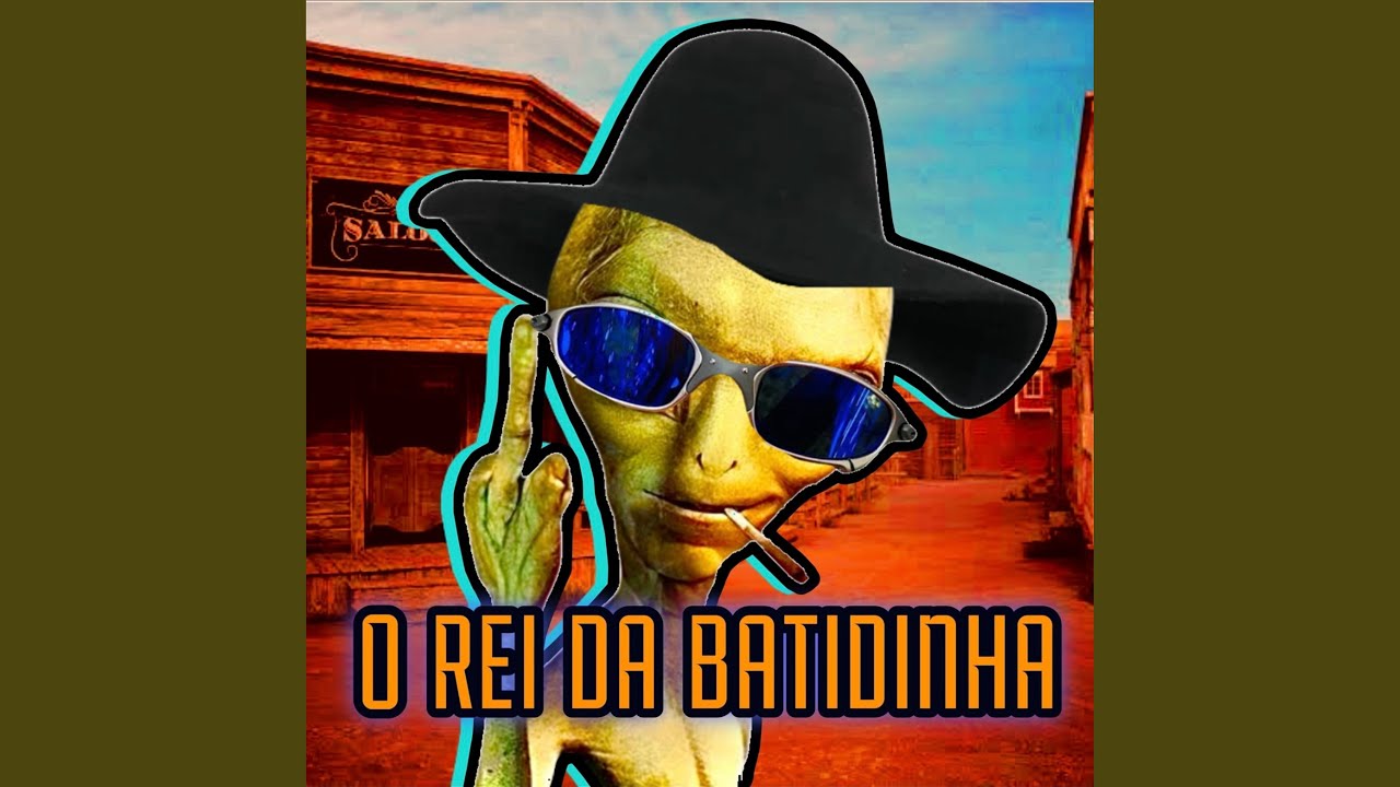 Watch Soco Soco Bate Bate on YouTube Watch Soco Soco Bate Bate on YouTube