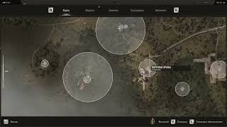 :         S.T.A.L.K.E.R. 2: Heart of Chornobyl