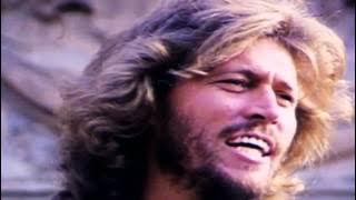 Wax Audio  Stayin  in Black The Bee Gees   AC DC Mashup  HD