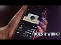 SONY ZV E10 | Imaging Edge App Overview