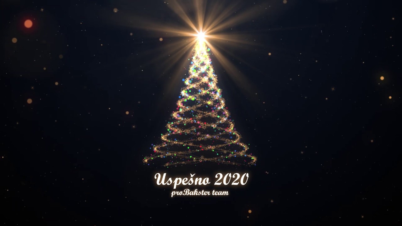 Srčno in uspešno leto 2020