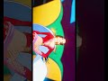 Boa Hancock #onepiece #hancock #luffy #love #reels #shorts #trending #anime #netflix #marine