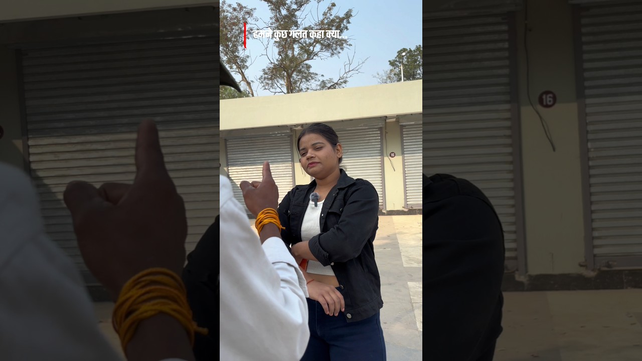 Hamare Sath Aisa Hi Hota Hai 