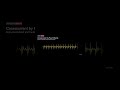 Time. War. Destiny. → Star Wars: Crosscurrent → Full 30-min Analysis!