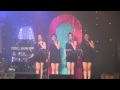이나영 1초만에 Inet TV 뮤직카니발 자유로 TV 스튜디오 14 11 영상감독 이상웅 2013 05 15 이나영 1초만에 Inet TV 뮤직카니발 자유로 TV 스튜디오 14 11 영상감독 이상웅 2013 05 15