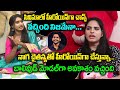 Want to act with Naga Chaitanya, Nani: Jabardasth Priyanka (Sai Teja)