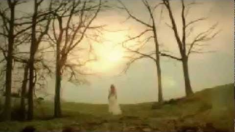 Taylor Swift l Safe And Sound (Official Music Video)