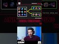 What Anima Squad Weapons should you use?