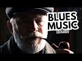 Etta James, Robert Johnson, Eric Clapton, Howlin Wolf Inspired Emotional Lady Blues Rock Memory Vibe