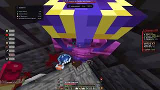 pvp funtime prime