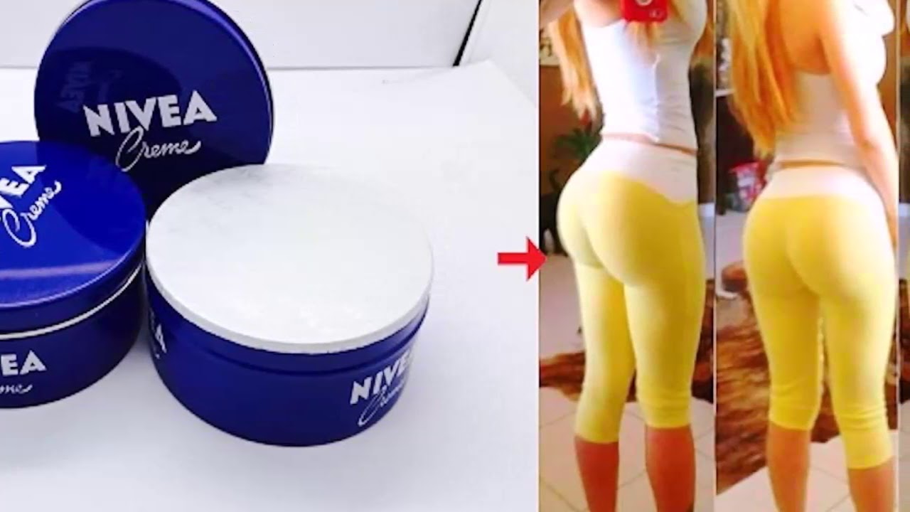 Pin On Glute Butt Excersises Pin On Glute Butt Excersises