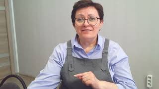 Забавное о бухучете для бухгалтера/ самая опасная профессия