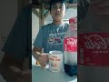 rayain tahun baru dengan sederhana