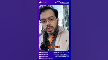 National Vulnerability Database: Latest Changes and Impact on Vulnerability Data Processing