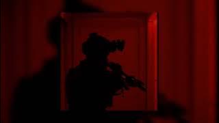 MoonDeity - NEON BLADE 2 [Ultra Slowed   Reverb ]