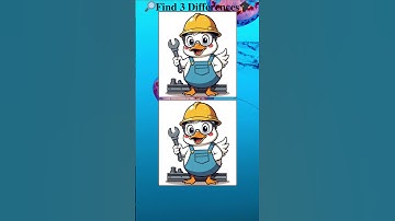 Find 3 differences 1502