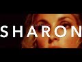 SHARON | Netflix Documentary Concept Trailer