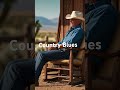 Country Blues Harmonica | Cheers you up Instrumental