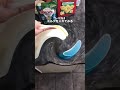 激ムズのぐねくねフィルターに挑戦